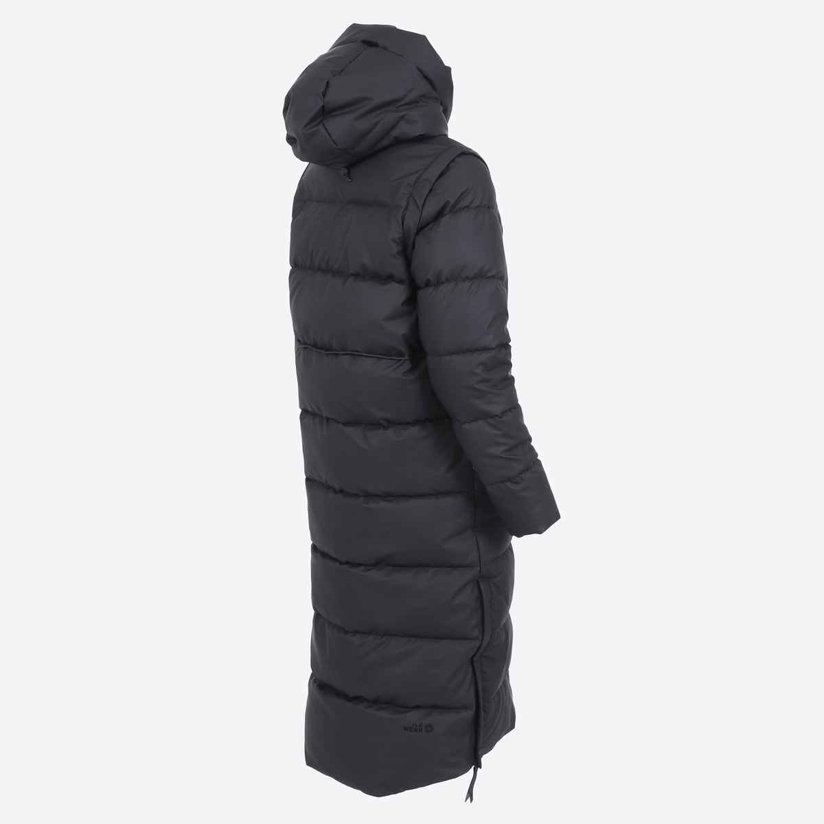 23WOMEN-KOTLUJOKULL-icelandic-wool-padded-coat_85.jpeg