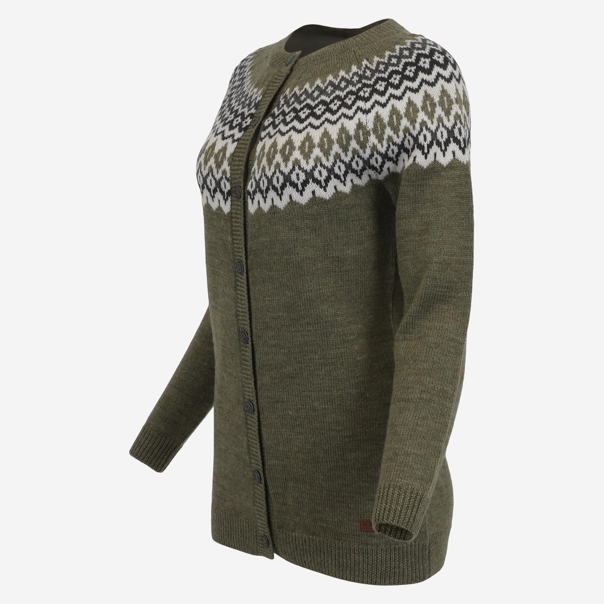 asthildur-icelandic-traditional-pattern-merino-long-cardigan-sweater_00.jpeg