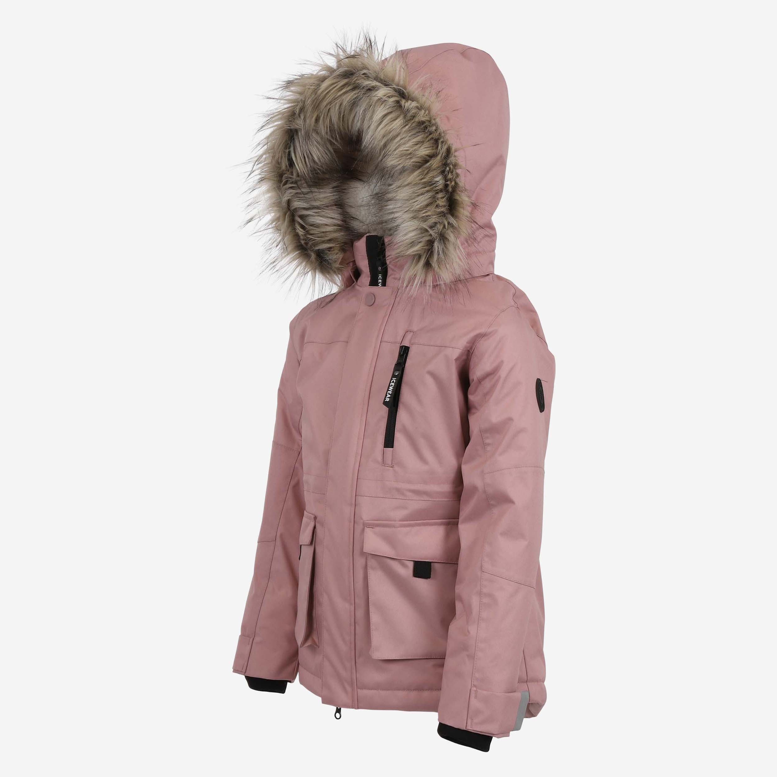 heidi-parka-for-kids-ulpa-born-iceland_78.jpeg