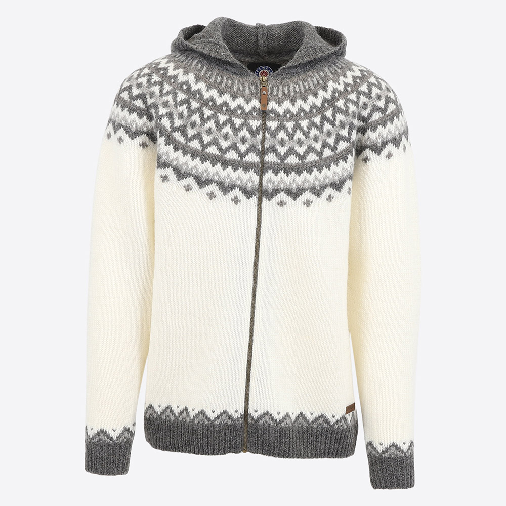 lopapeysa-iceland-cardigan-hood_white_0.jpeg