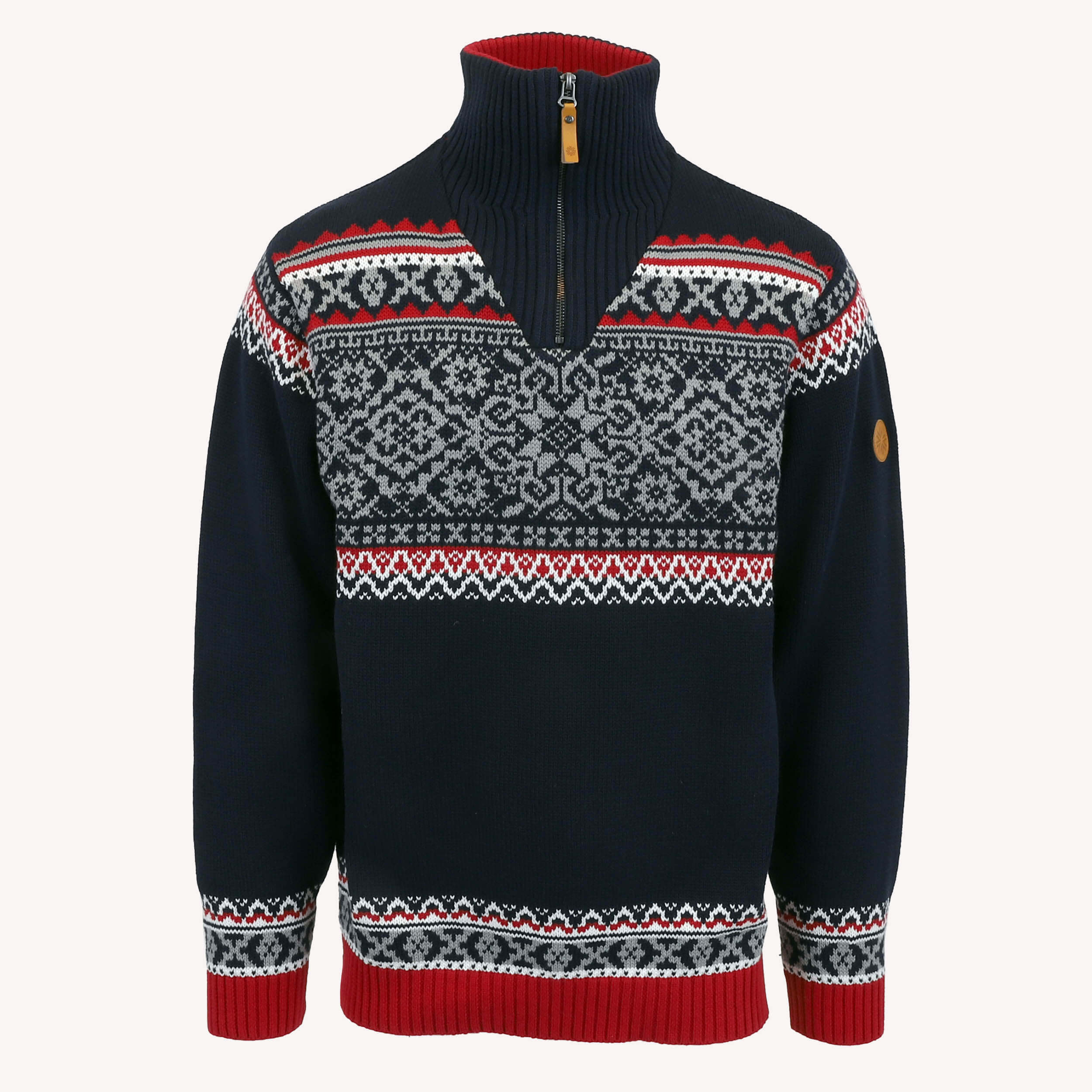 oslo-norwegian-sweater-4008-2.jpeg