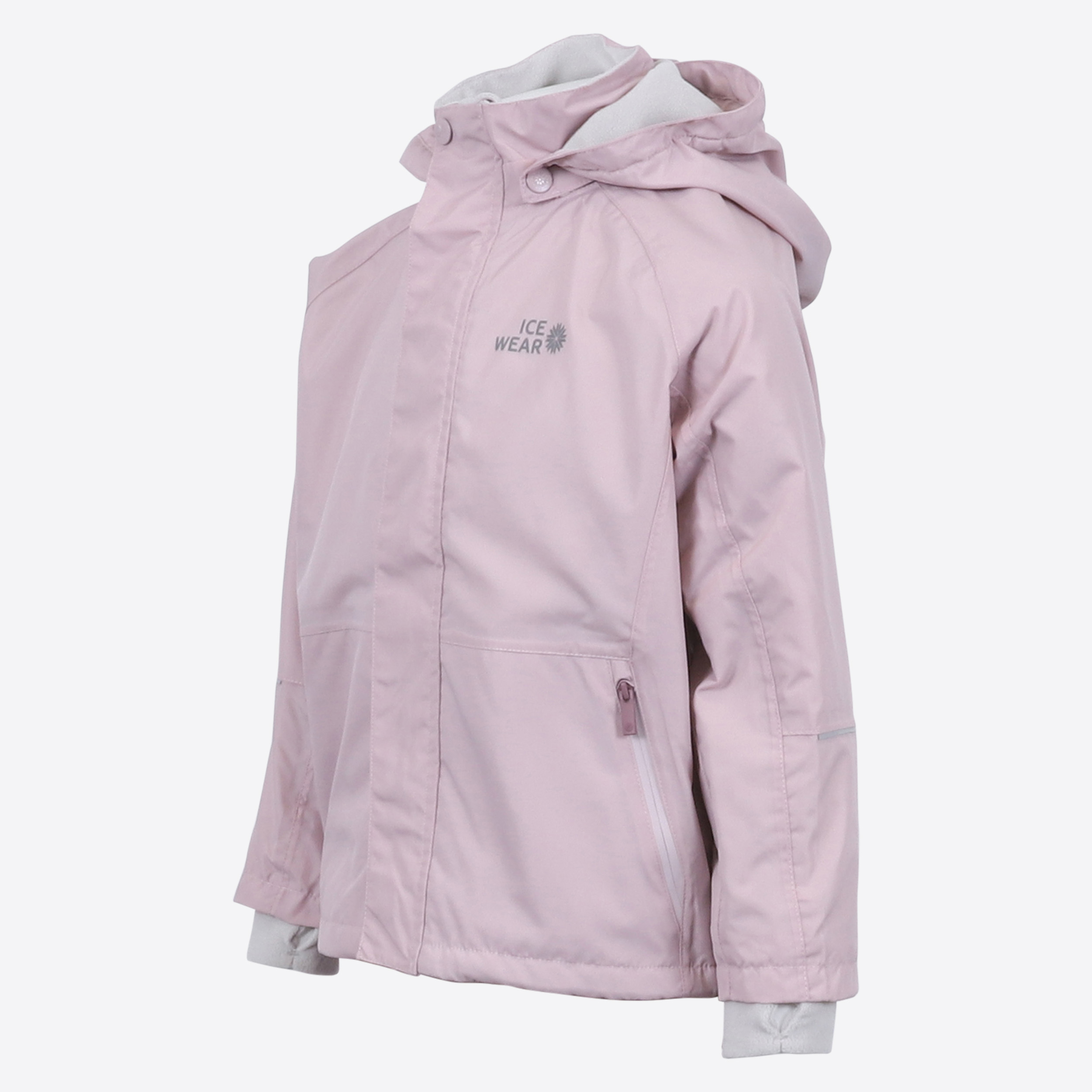 eldur-padded-rain-jacket-kids-iceland_096.jpeg