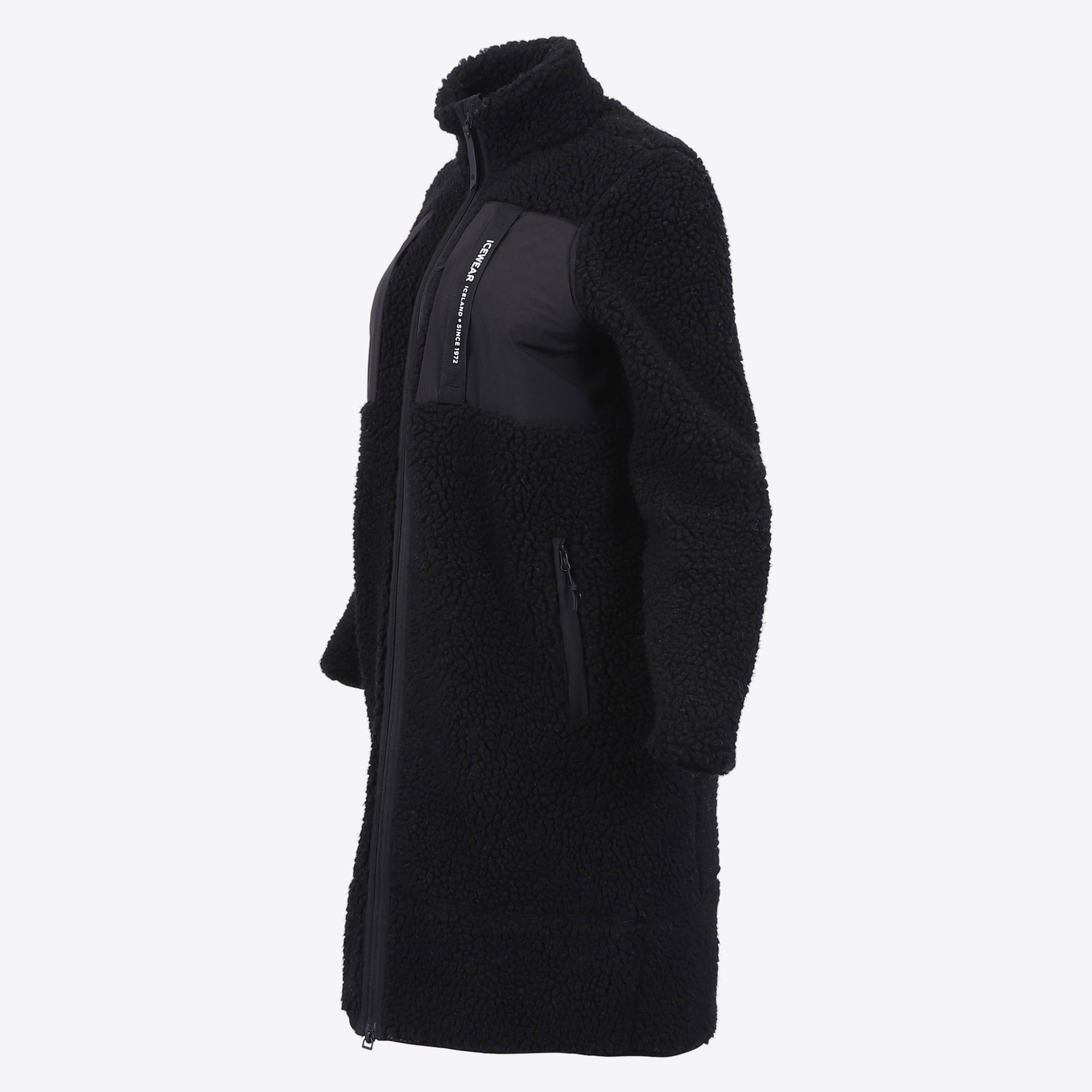sherpa-wool-hooded-coat_91.jpeg