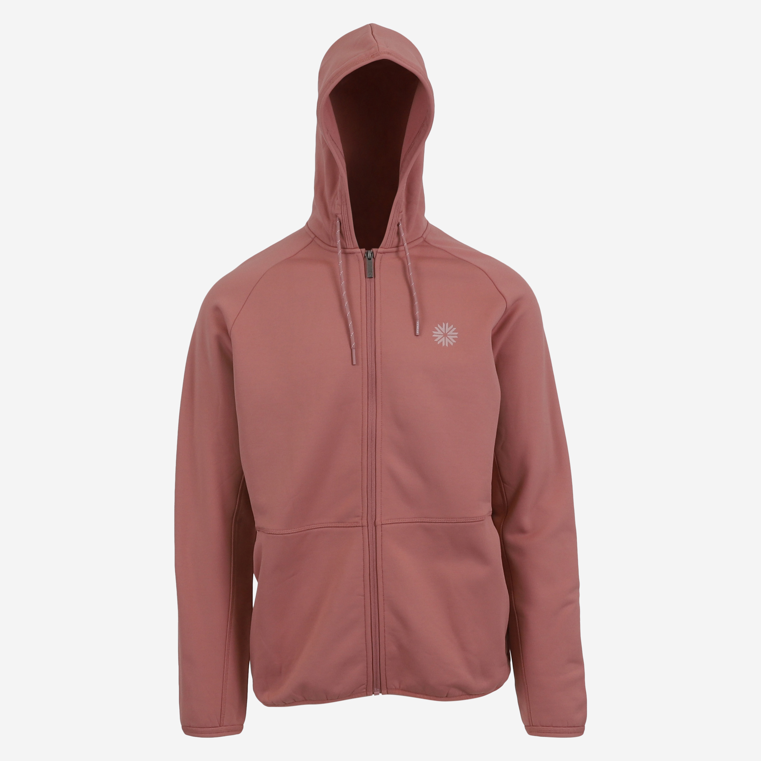 bergsvik-zipped-pink-hoodie-polyester_81.jpeg