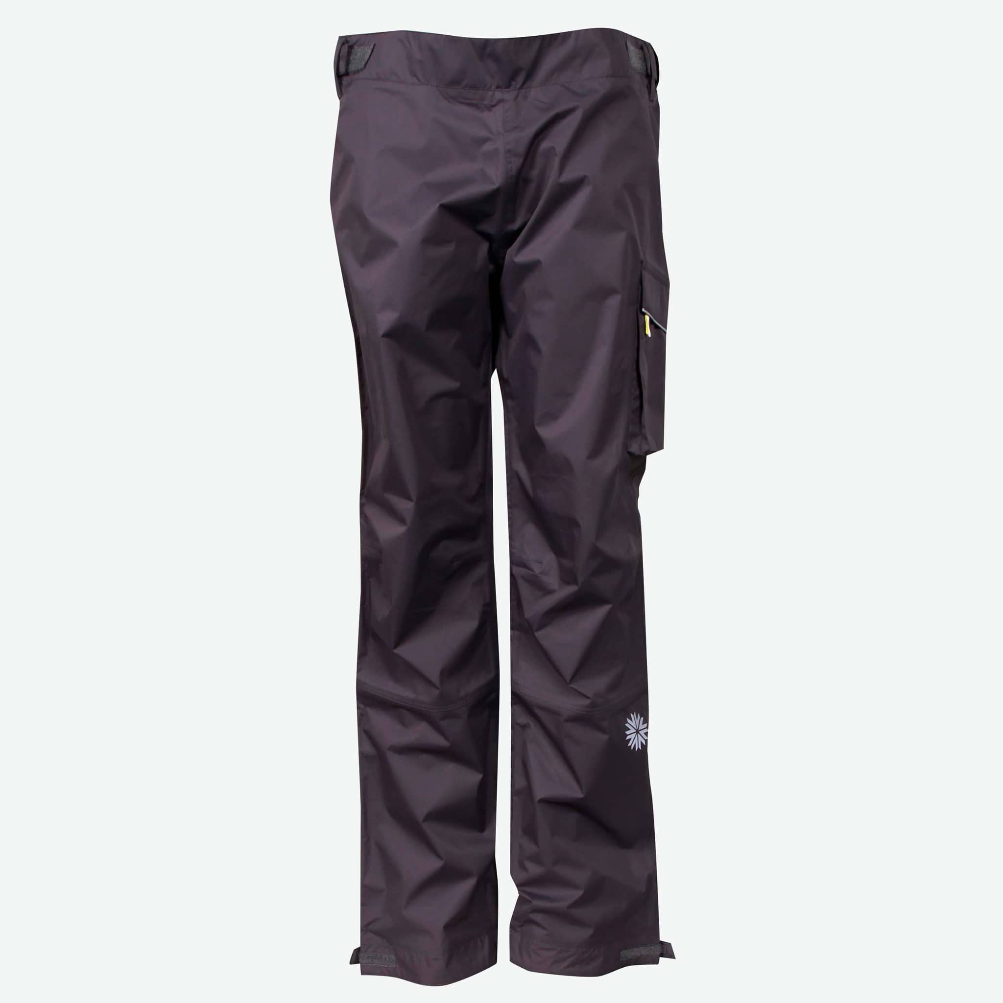Gola Rain Pants