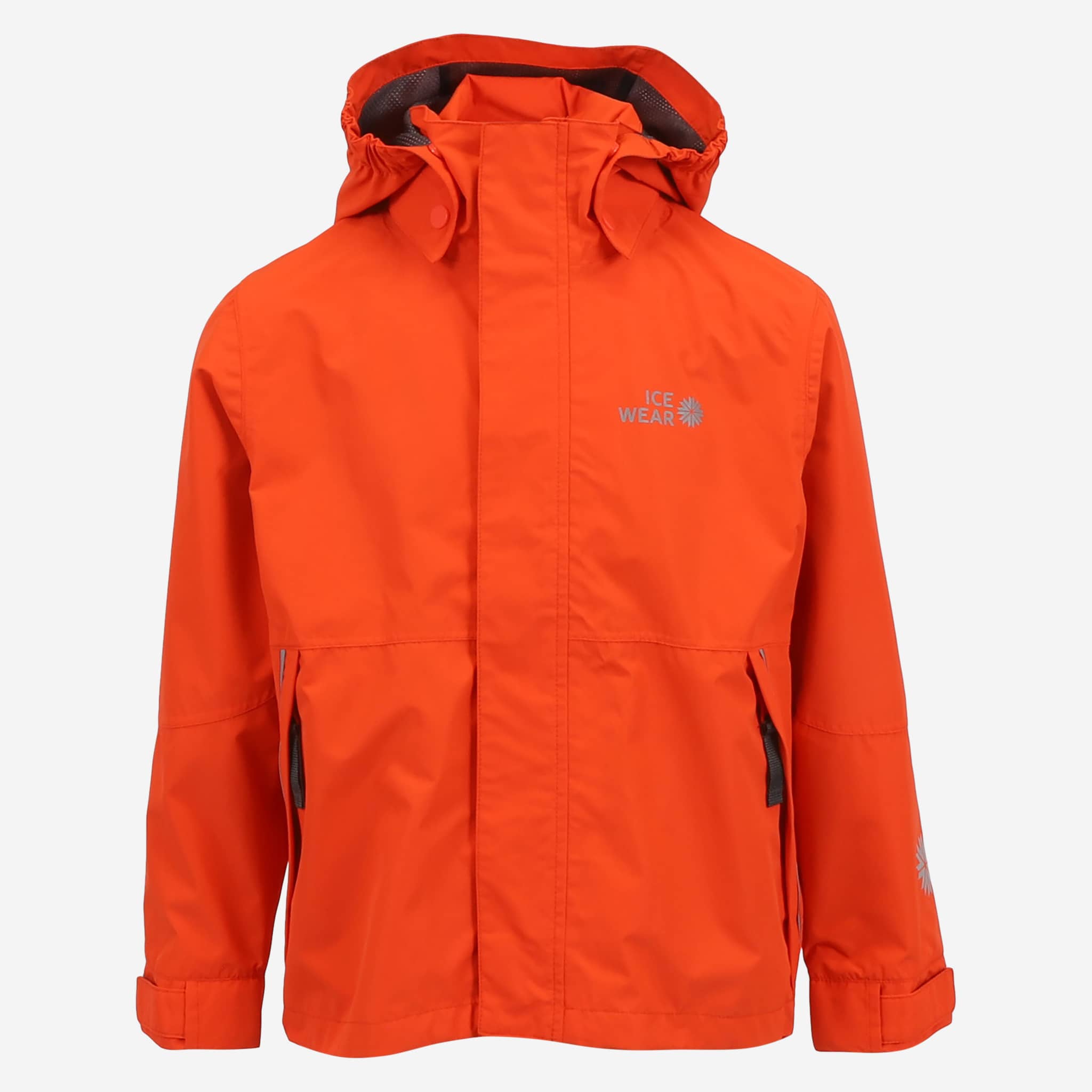 Gola kids Veste de pluie